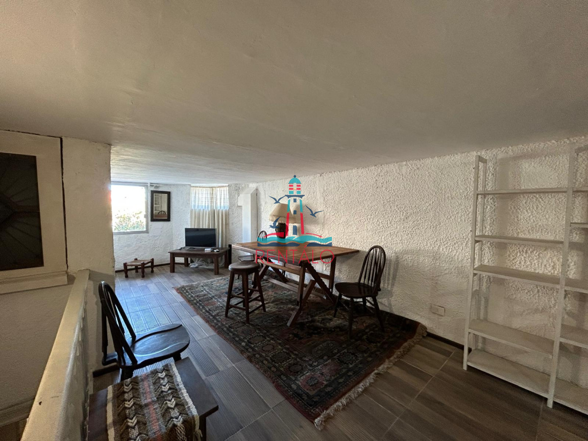 Apartamento ID.1 - Peninsula, a pocos metros de la Playa de los Ingleses