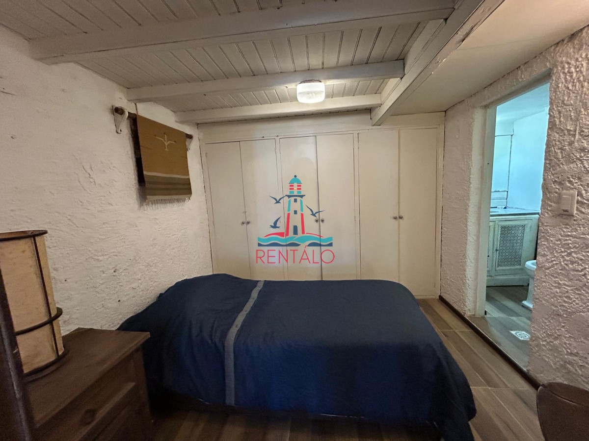 Apartamento ID.1 - Peninsula, a pocos metros de la Playa de los Ingleses