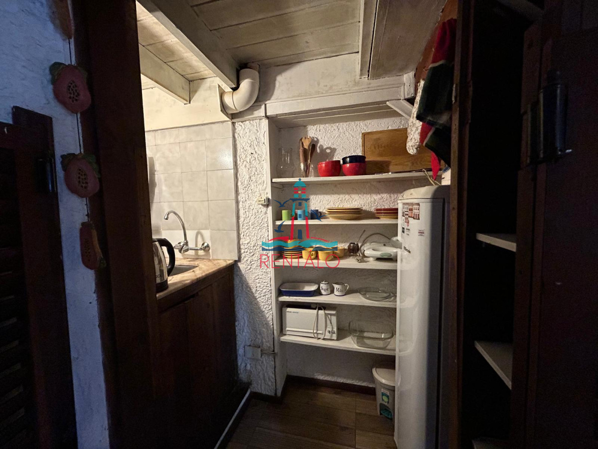 Apartamento ID.1 - Peninsula, a pocos metros de la Playa de los Ingleses