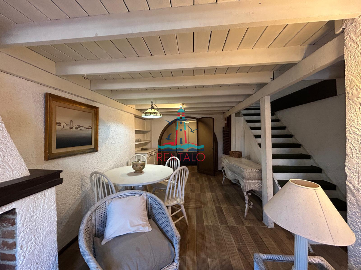 Apartamento ID.1 - Peninsula, a pocos metros de la Playa de los Ingleses