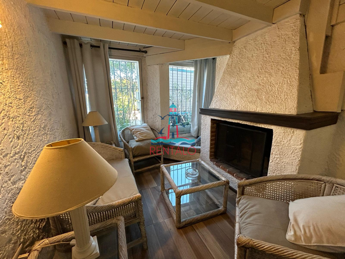 Apartamento ID.1 - Peninsula, a pocos metros de la Playa de los Ingleses