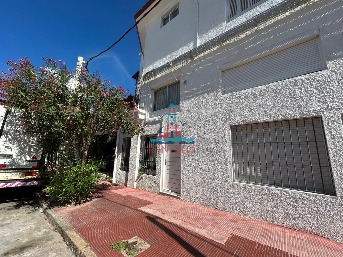 Apartamento ID.1 - Peninsula, a pocos metros de la Playa de los Ingleses
