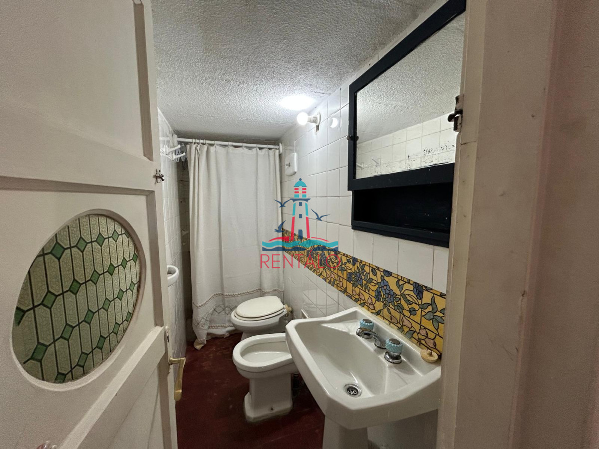 Apartamento ID.1 - Peninsula, a pocos metros de la Playa de los Ingleses