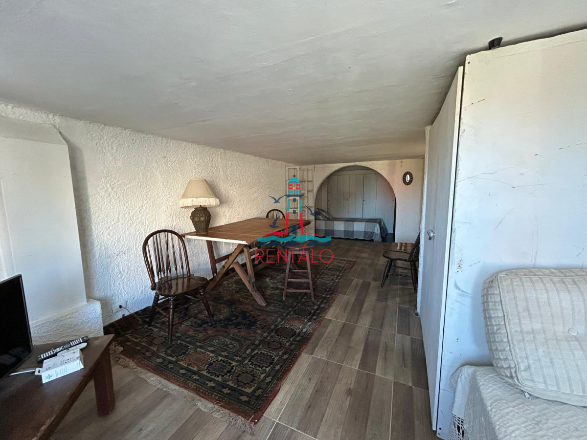 Apartamento ID.1 - Peninsula, a pocos metros de la Playa de los Ingleses