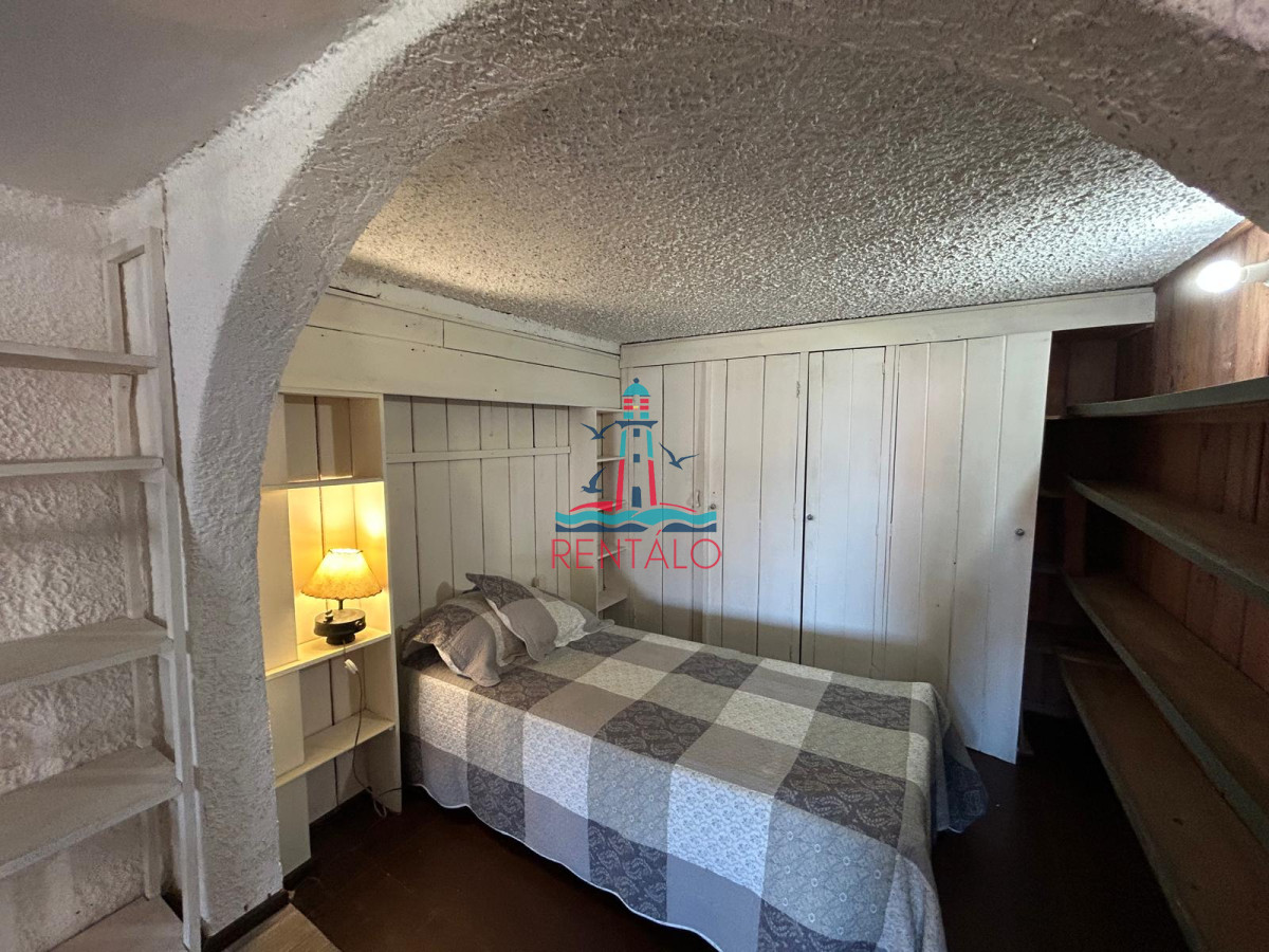 Apartamento ID.1 - Peninsula, a pocos metros de la Playa de los Ingleses