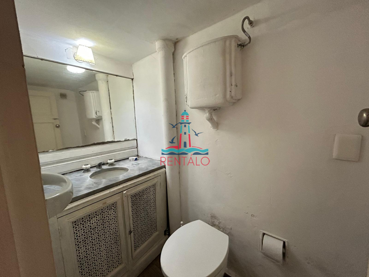Apartamento ID.1 - Peninsula, a pocos metros de la Playa de los Ingleses