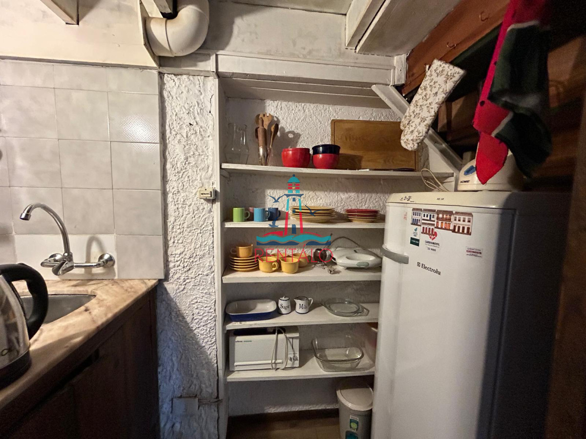 Apartamento ID.1 - Peninsula, a pocos metros de la Playa de los Ingleses