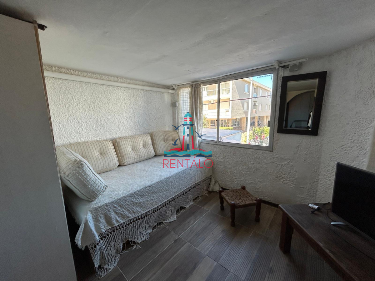 Apartamento ID.1 - Peninsula, a pocos metros de la Playa de los Ingleses