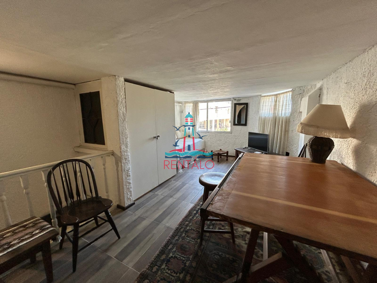 Apartamento ID.1 - Peninsula, a pocos metros de la Playa de los Ingleses