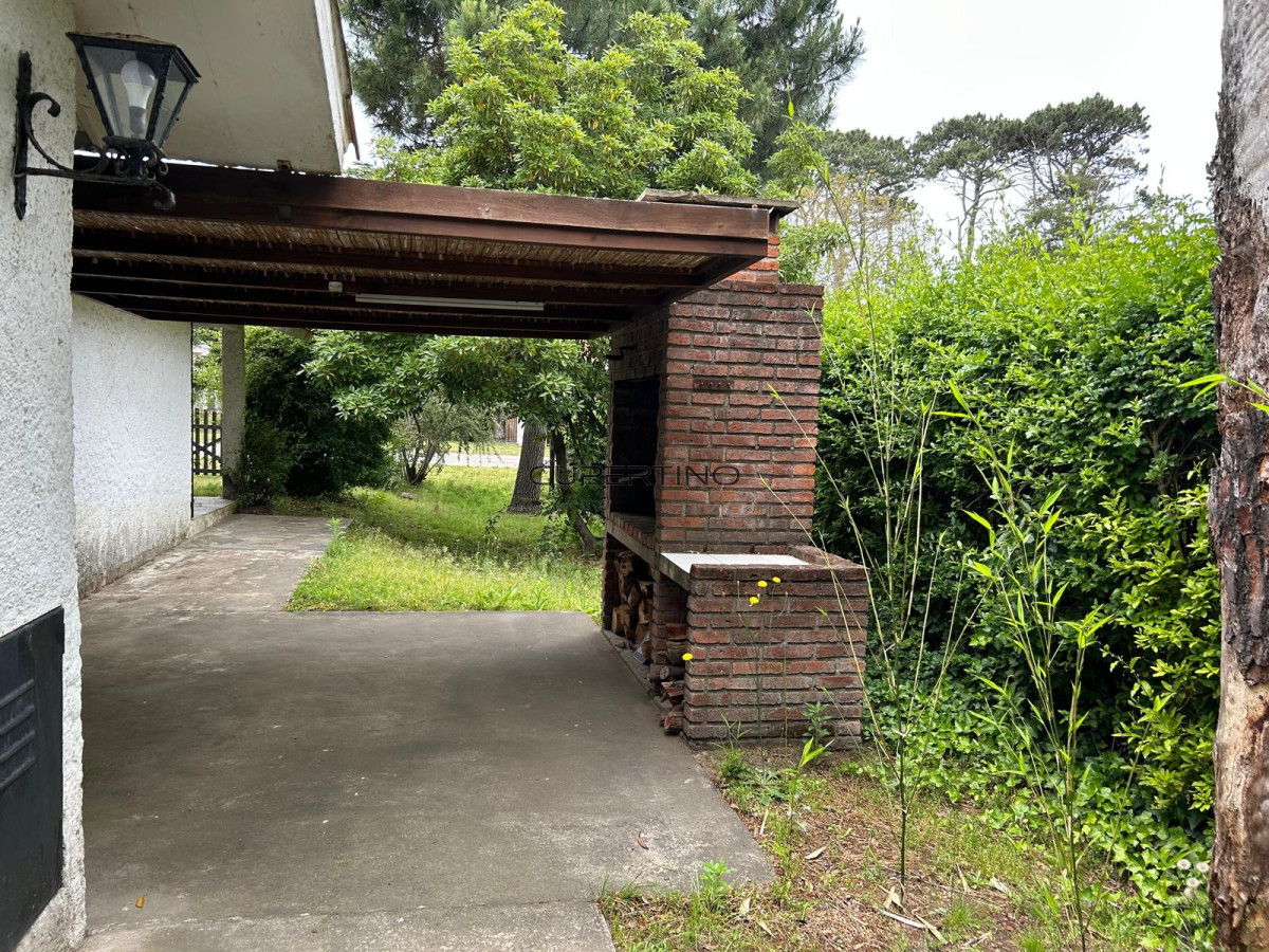 CASA EN ALQUILER DE TEMPORADA, SOBRE CAMINO LA LAGUNA — foto 17
