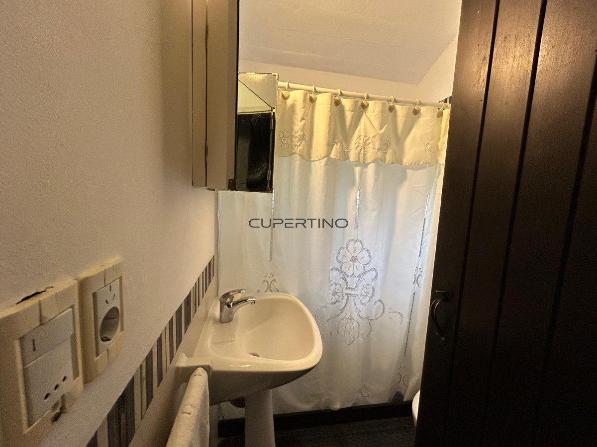 CASA EN ALQUILER DE TEMPORADA, SOBRE CAMINO LA LAGUNA — foto 12