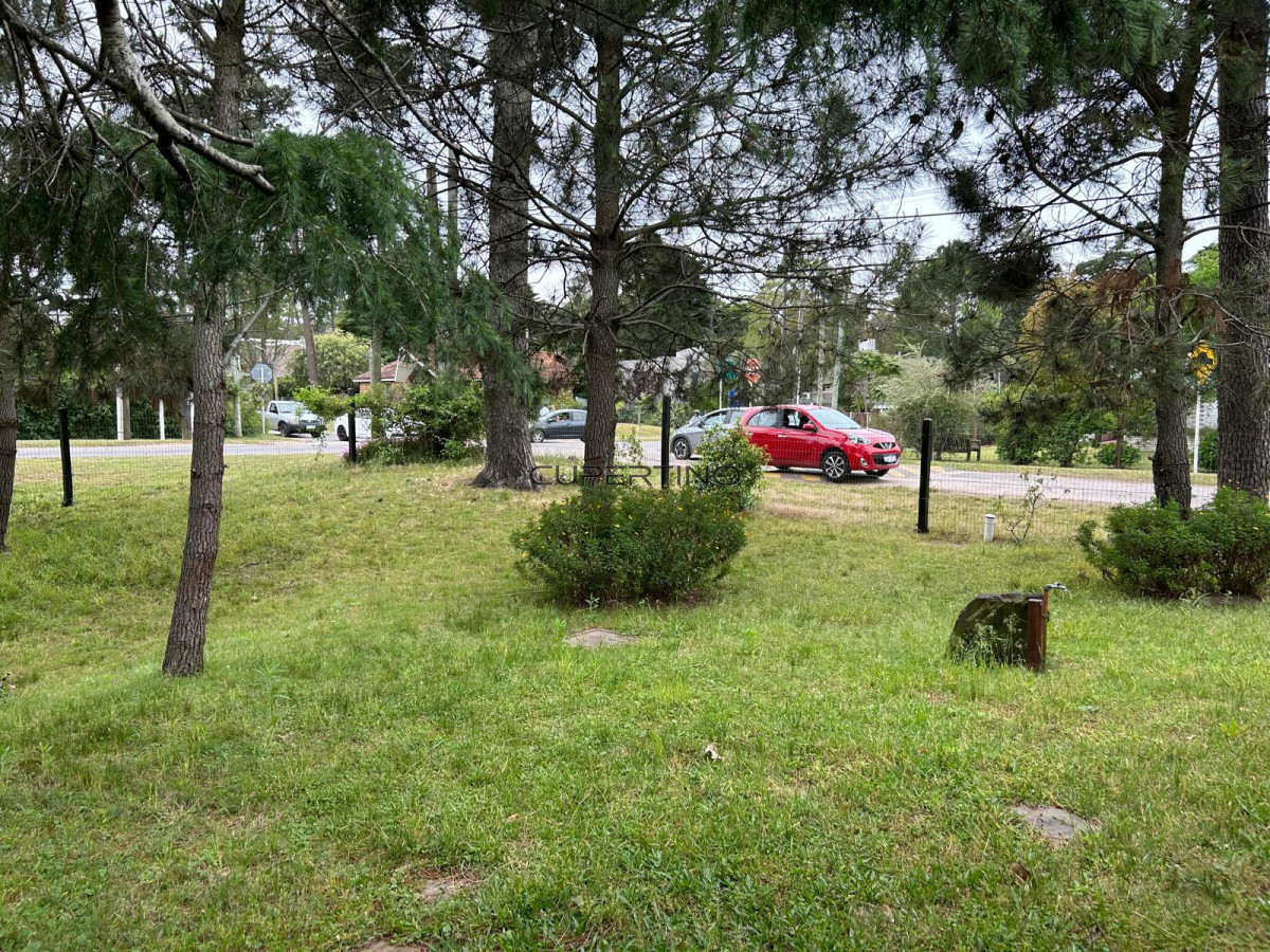 CASA EN ALQUILER DE TEMPORADA, SOBRE CAMINO LA LAGUNA — foto 18