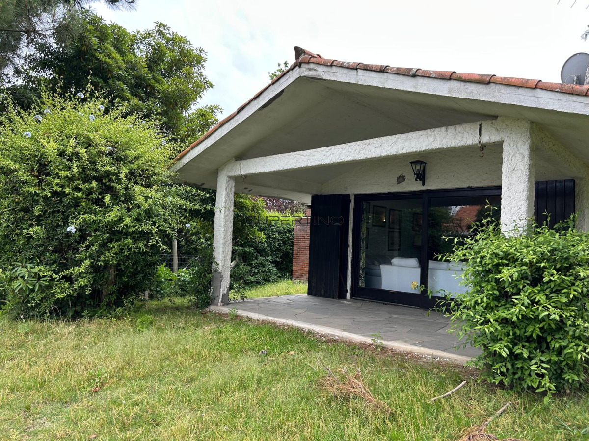 CASA EN ALQUILER DE TEMPORADA, SOBRE CAMINO LA LAGUNA — foto 2