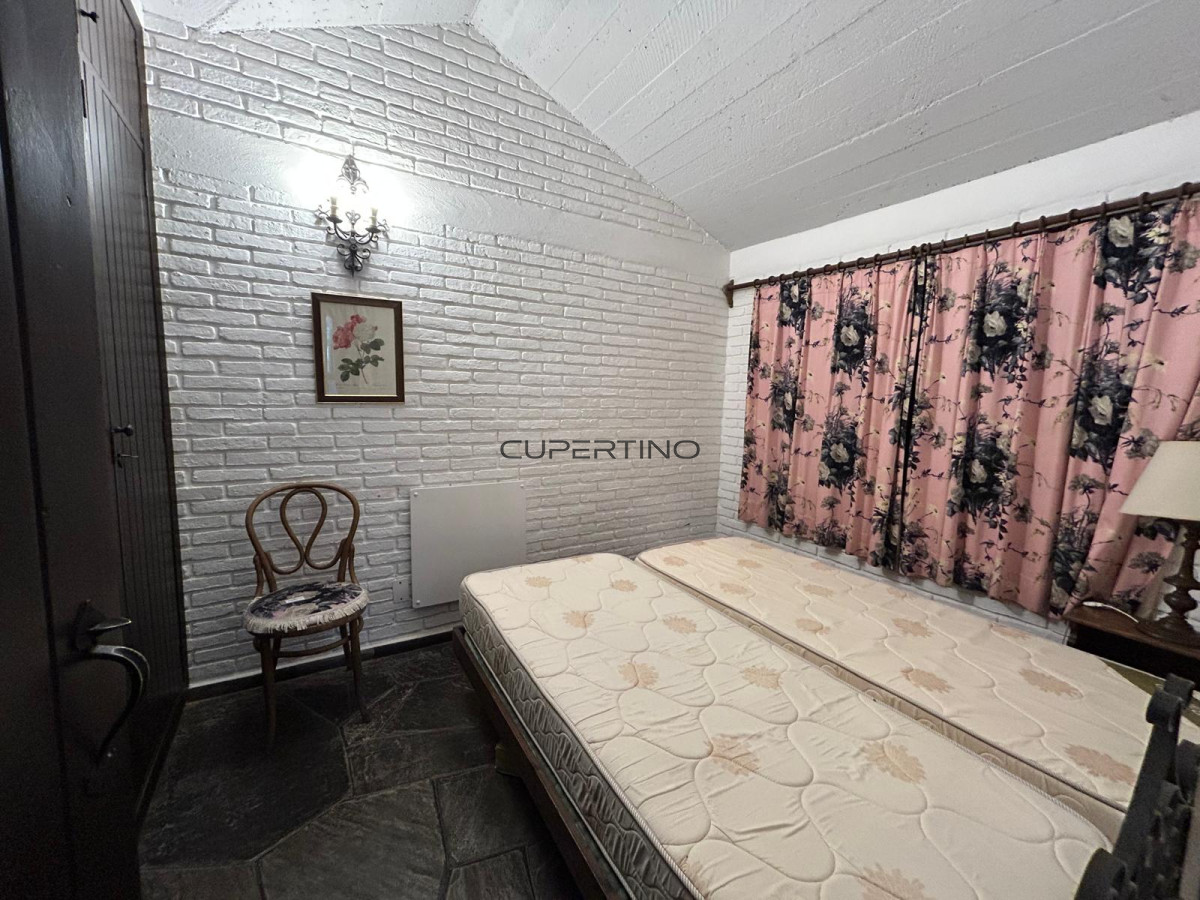 CASA EN ALQUILER DE TEMPORADA, SOBRE CAMINO LA LAGUNA — foto 13