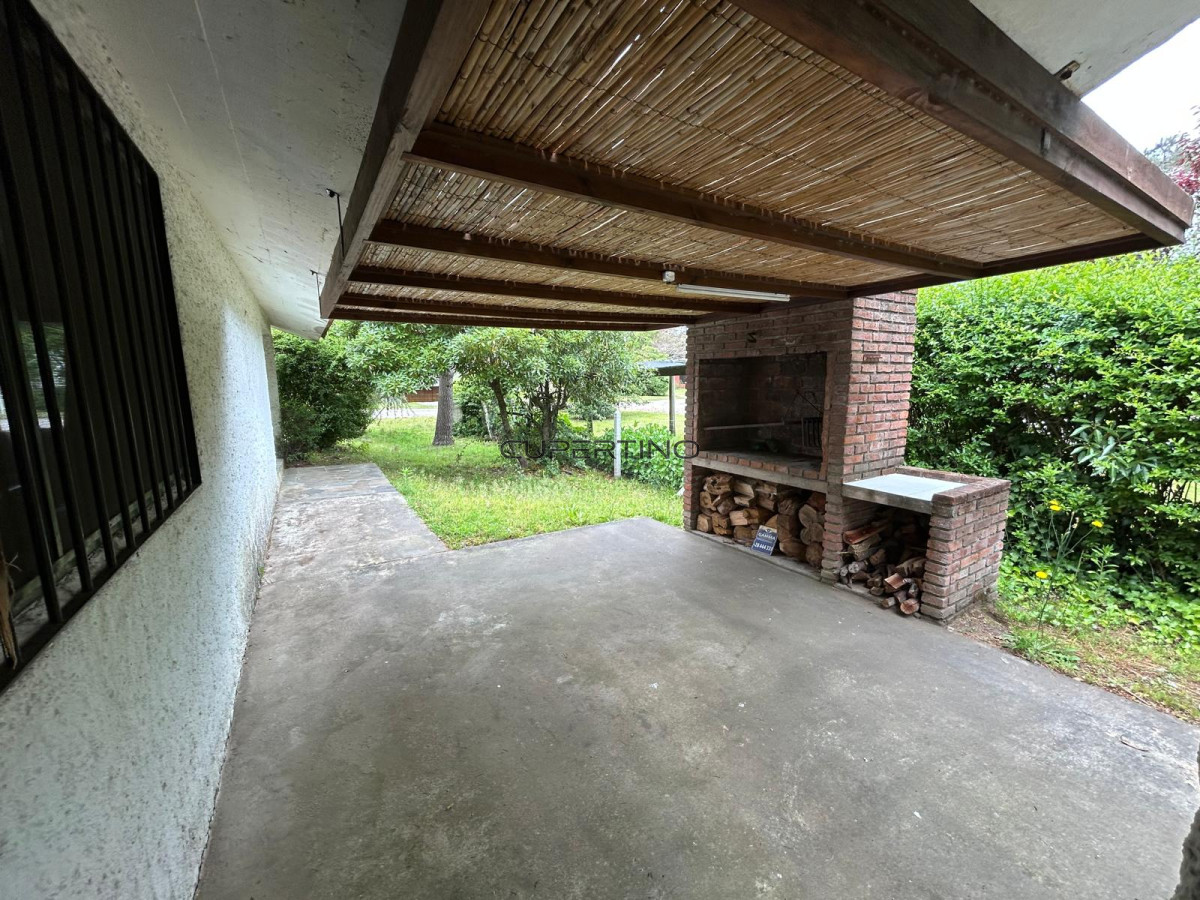 CASA EN ALQUILER DE TEMPORADA, SOBRE CAMINO LA LAGUNA — foto 15