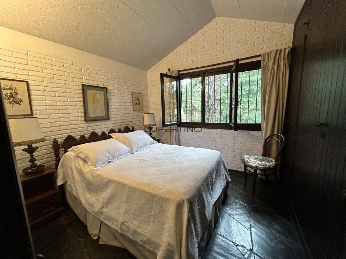 CASA EN ALQUILER DE TEMPORADA, SOBRE CAMINO LA LAGUNA — foto 9