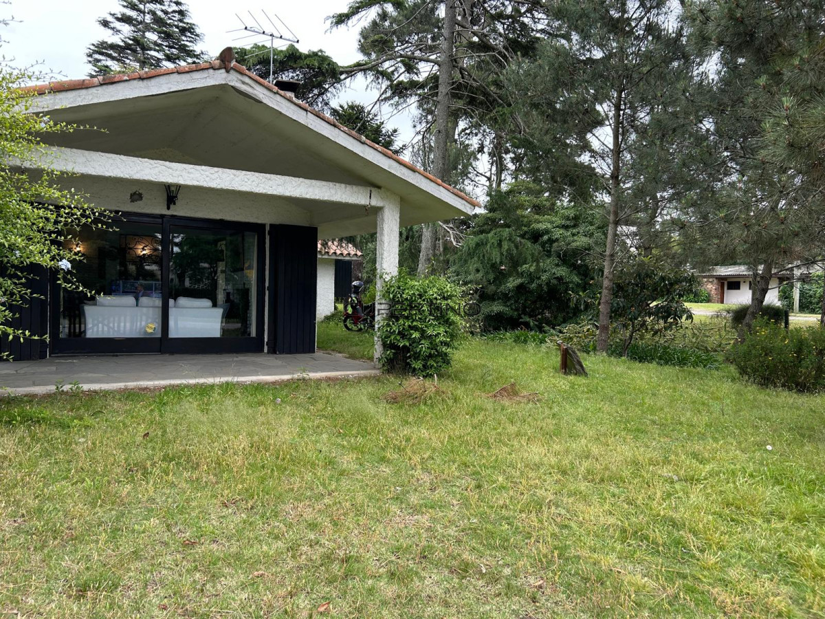 CASA EN ALQUILER DE TEMPORADA, SOBRE CAMINO LA LAGUNA — foto 3