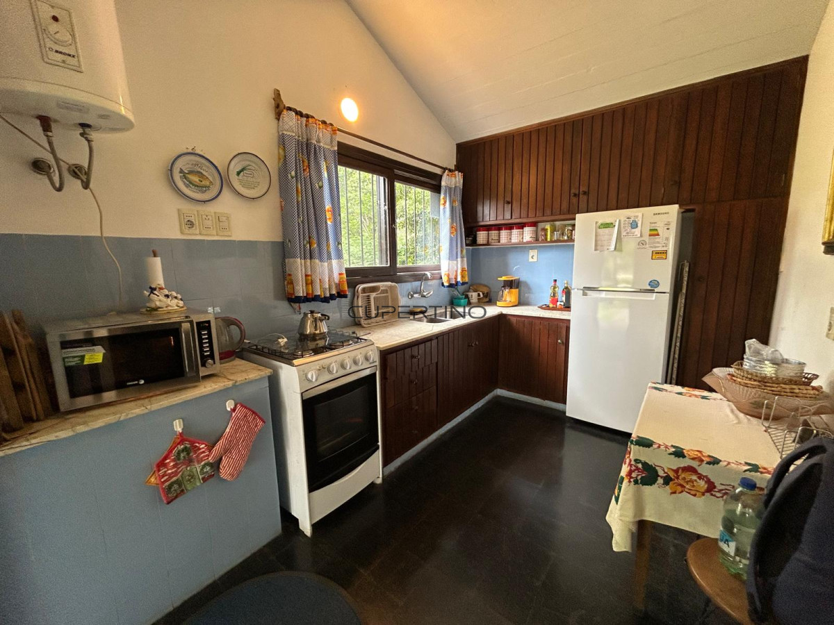 CASA EN ALQUILER DE TEMPORADA, SOBRE CAMINO LA LAGUNA — foto 14