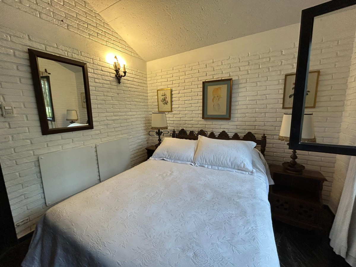 CASA EN ALQUILER DE TEMPORADA, SOBRE CAMINO LA LAGUNA — foto 10