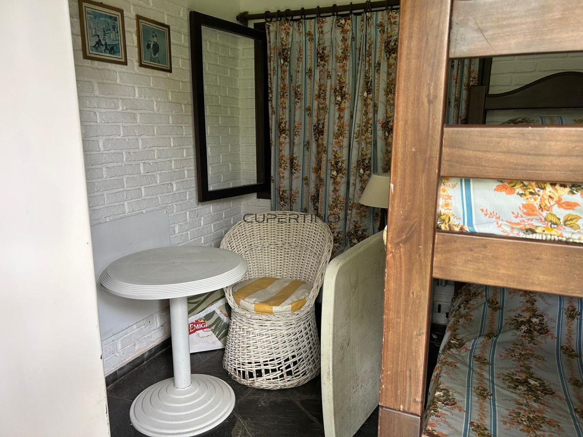 CASA EN ALQUILER DE TEMPORADA, SOBRE CAMINO LA LAGUNA — foto 16
