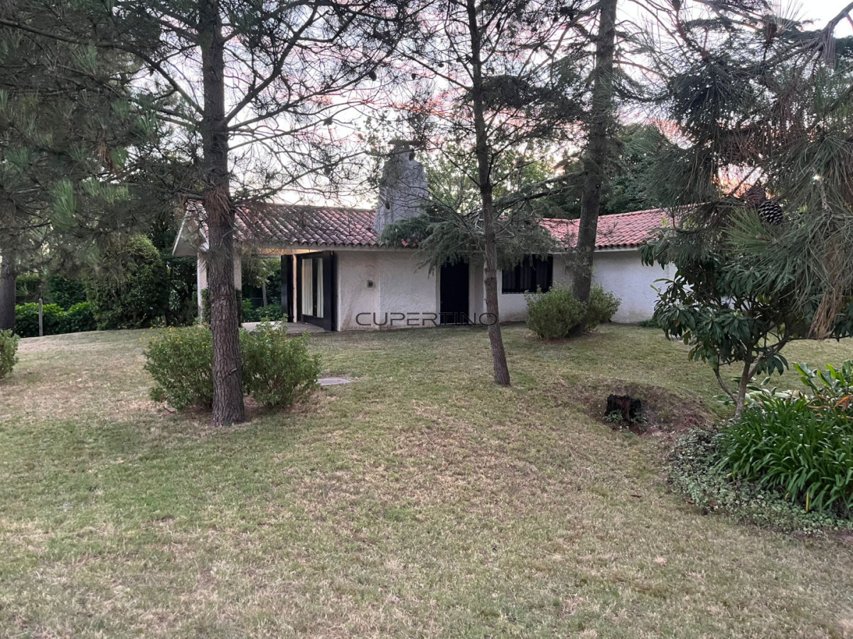 CASA EN ALQUILER DE TEMPORADA, SOBRE CAMINO LA LAGUNA — foto 19
