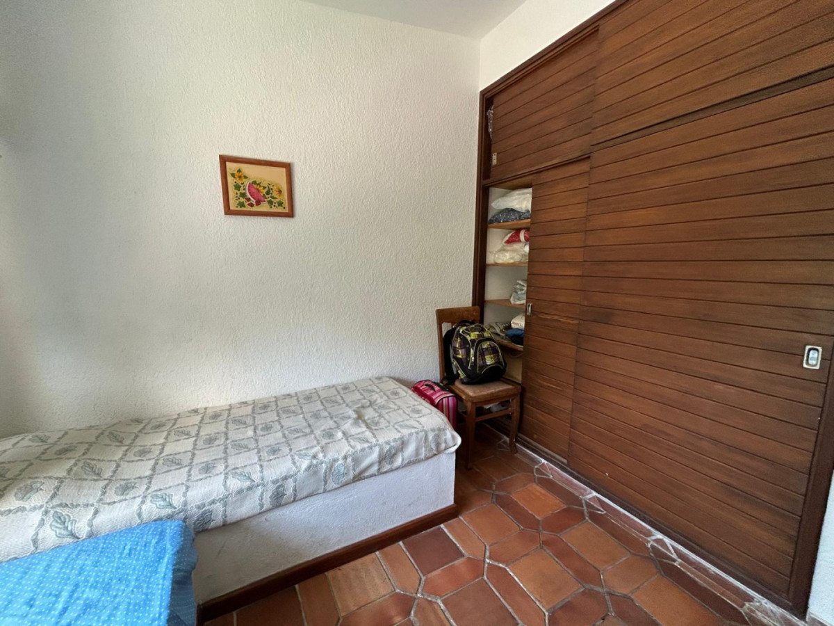 Apartamento ID.2981 - Se vende apto en Complejo Arcobaleno - Coral 