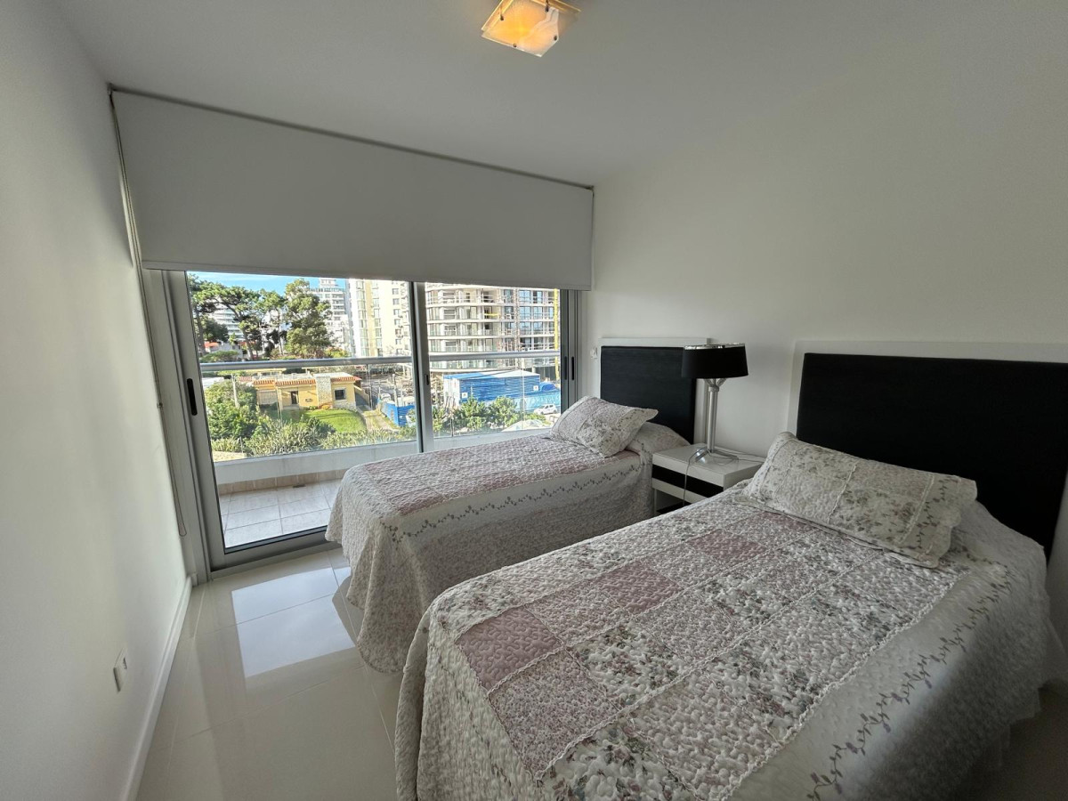 Apartamento ID.1793 - Apartamento en Brava, 3 dormitorios *