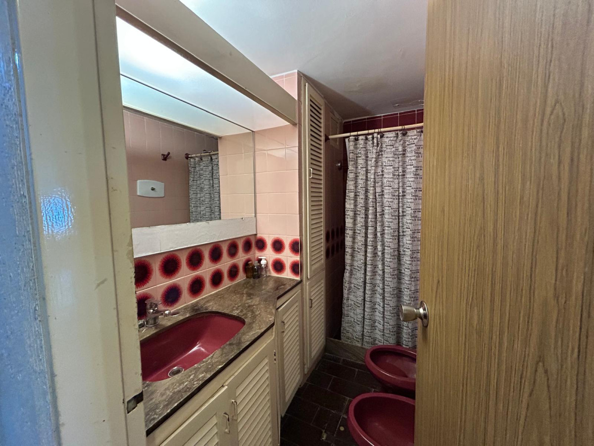 Apartamento ID.1336 - Monoambiente, zona centrica