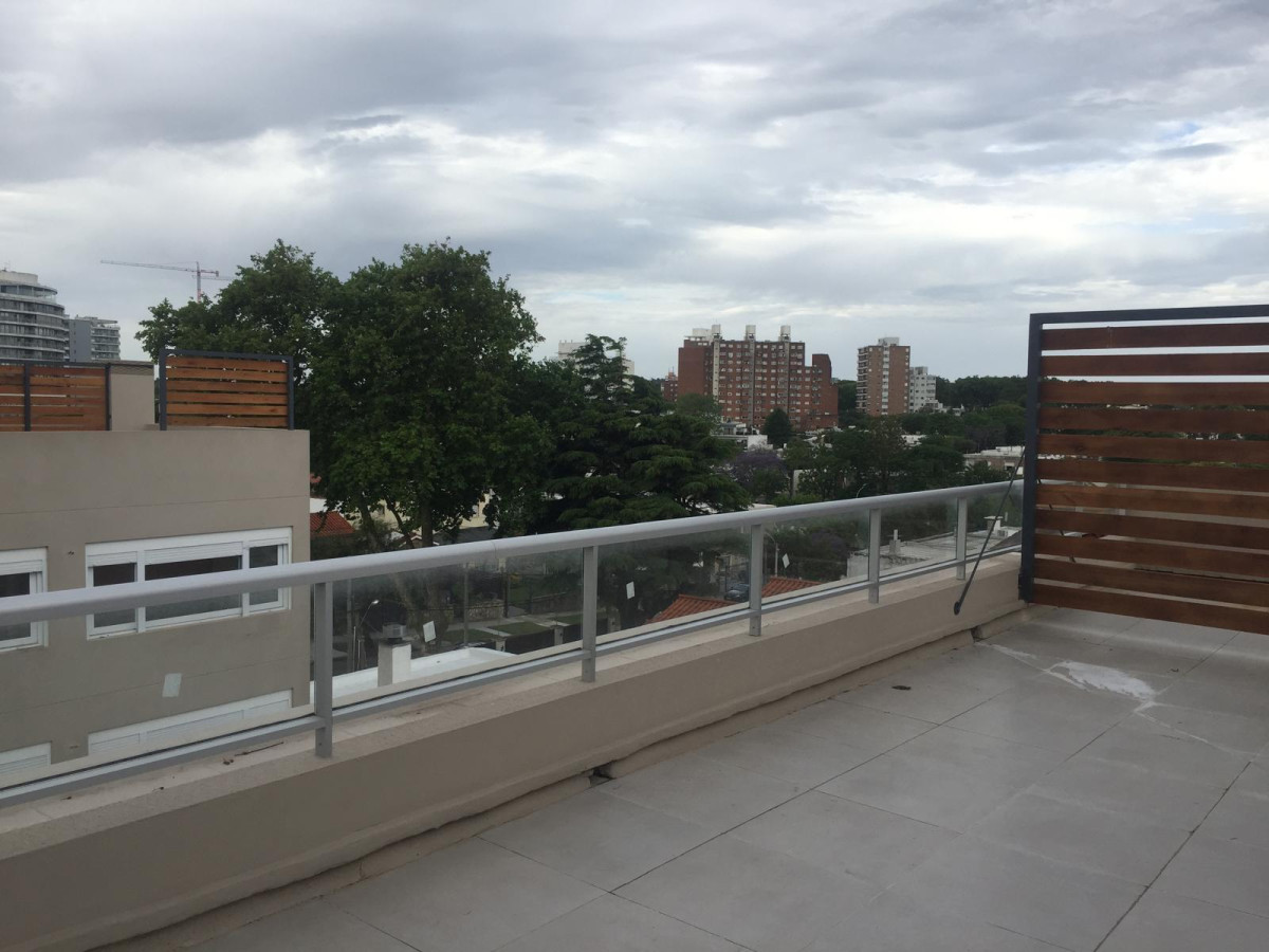 Apartamento ID.2817 - Apto Malvin