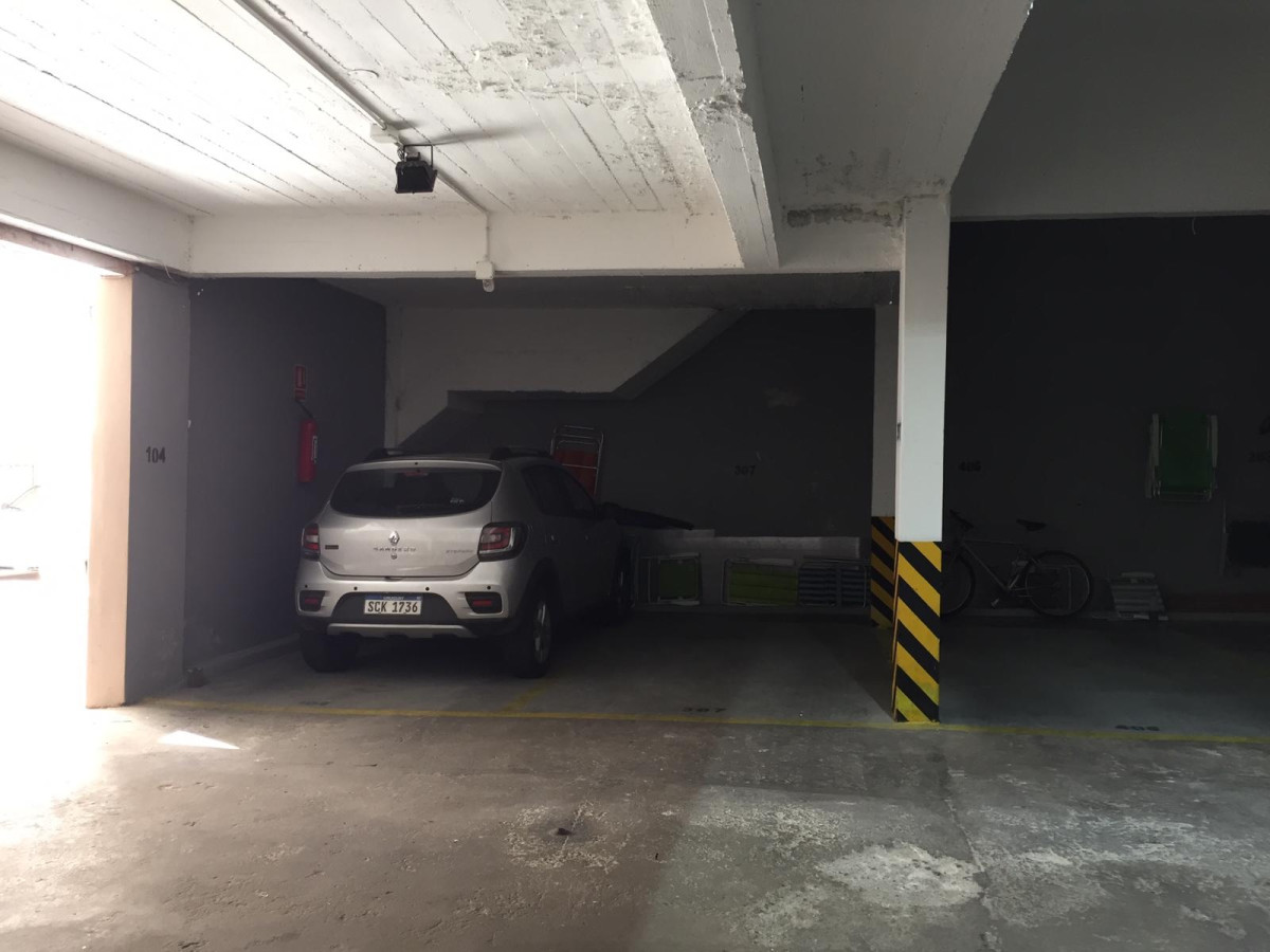 Apartamento ID.1502 - Apartamento en Peninsula, 2 dormitorios *