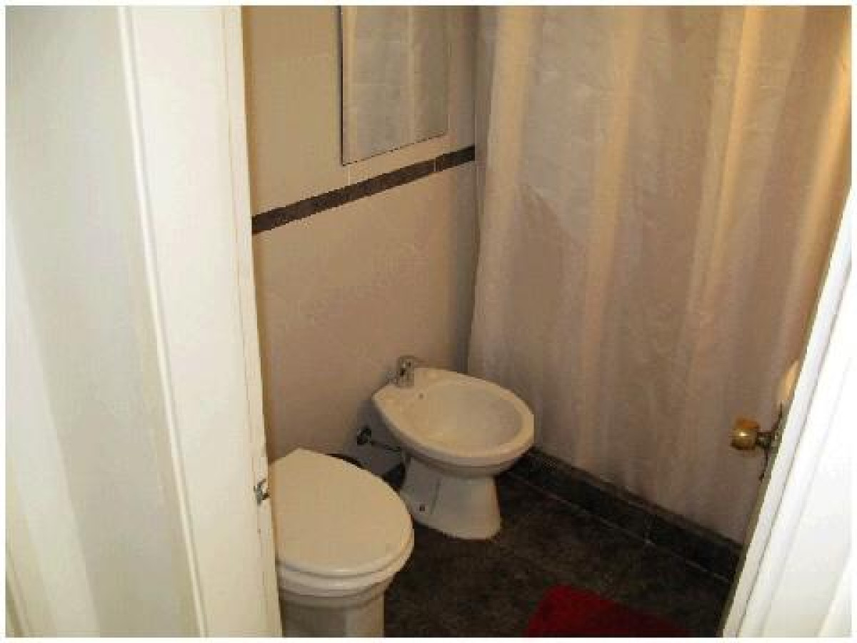 Apartamento ID.680 - Apartamento en Peninsula, 2 dormitorios *