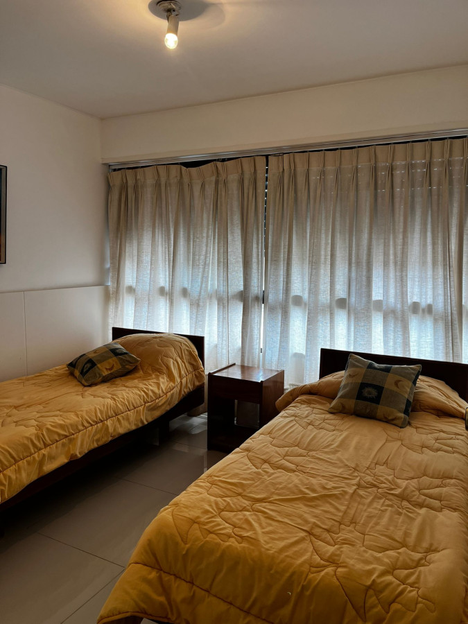 Apartamento ID.2603 - Hermoso apartamento 