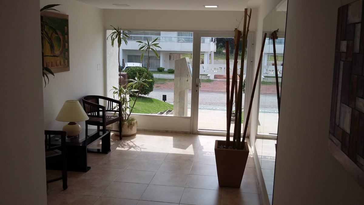 Apartamento ID.2606 - Alquiler anual