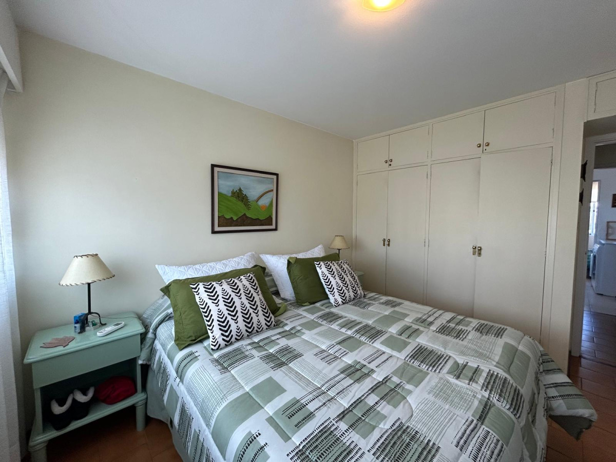 Aidy Grill - GoPunta - Portal Inmobiliario de Punta del Este - Maldonado