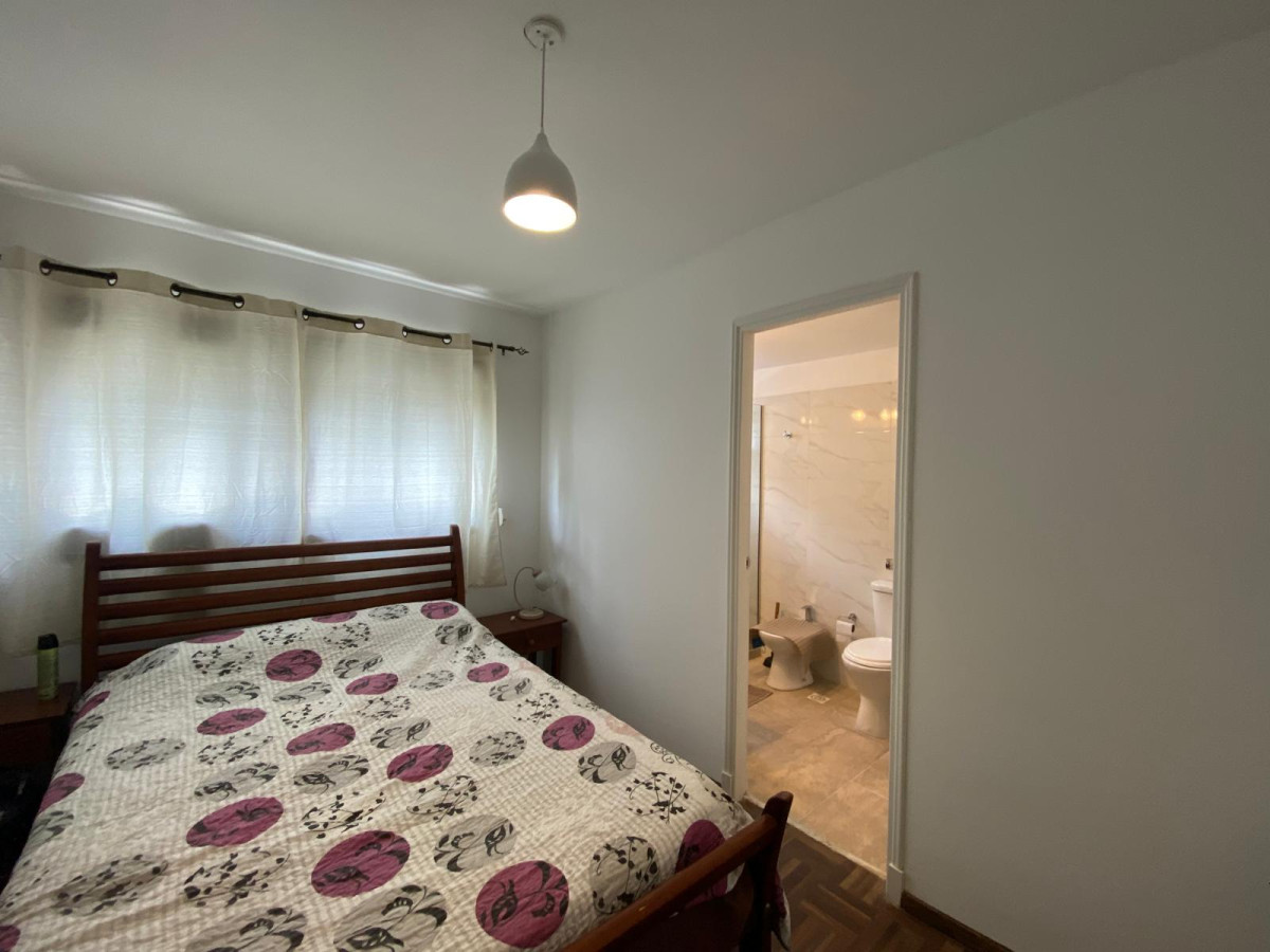 Apartamento ID.2630 - APARTAMENTO EN PRIMERA LÍNEA DE LA MANSA 