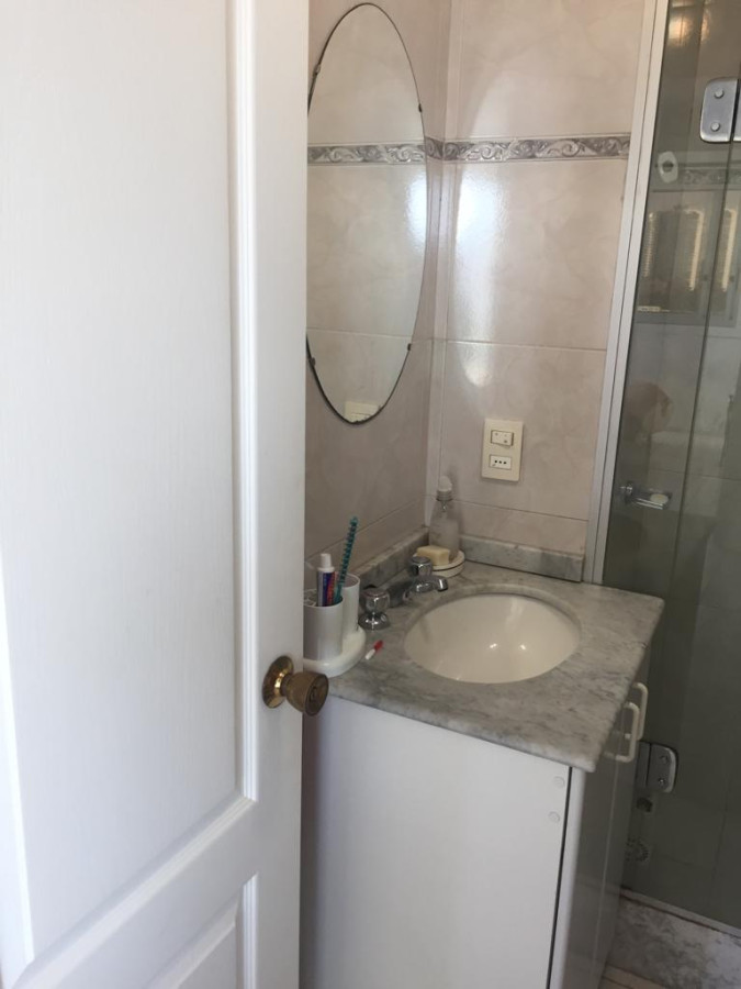Apartamento ID.2041 - Apartamento en Brava, 1 dormitorios