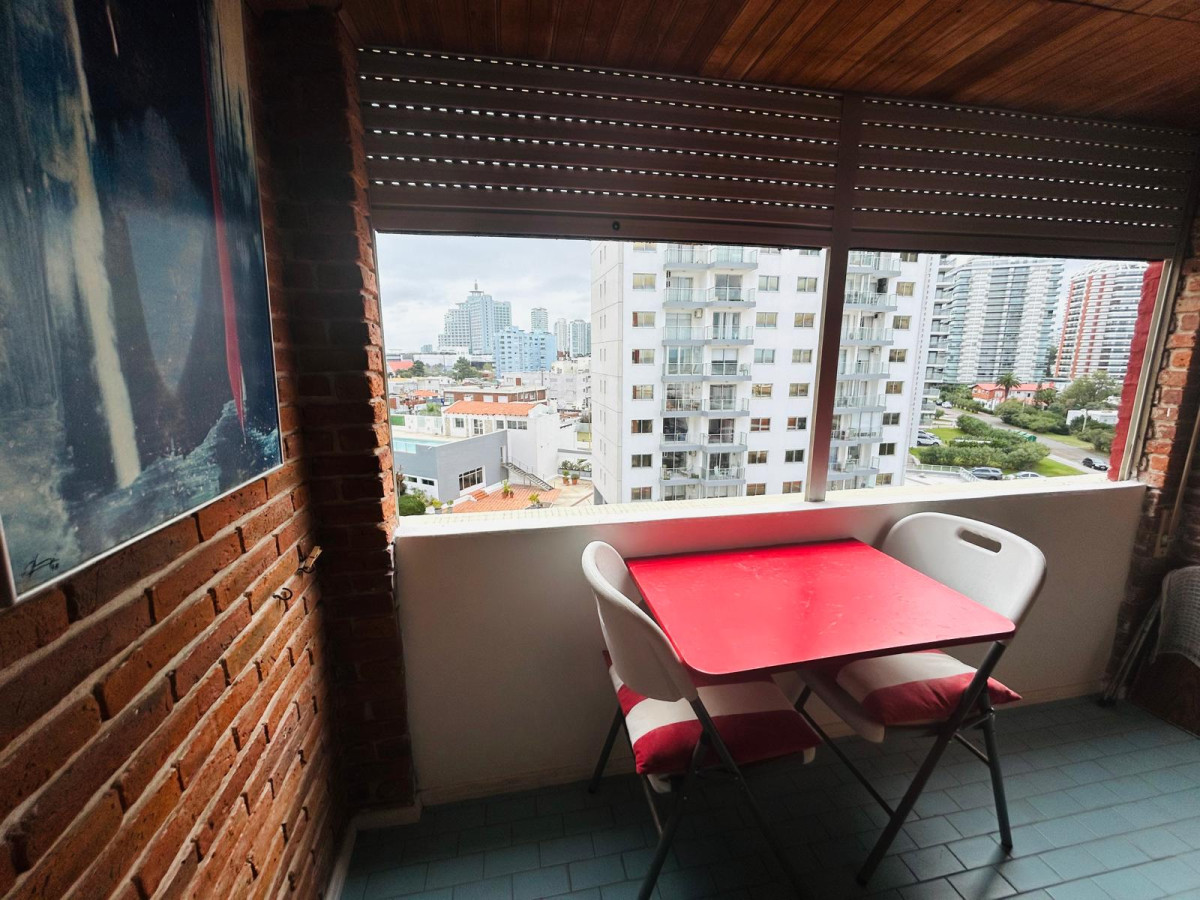 Brava - GoPunta - Portal Inmobiliario de Punta del Este - Maldonado