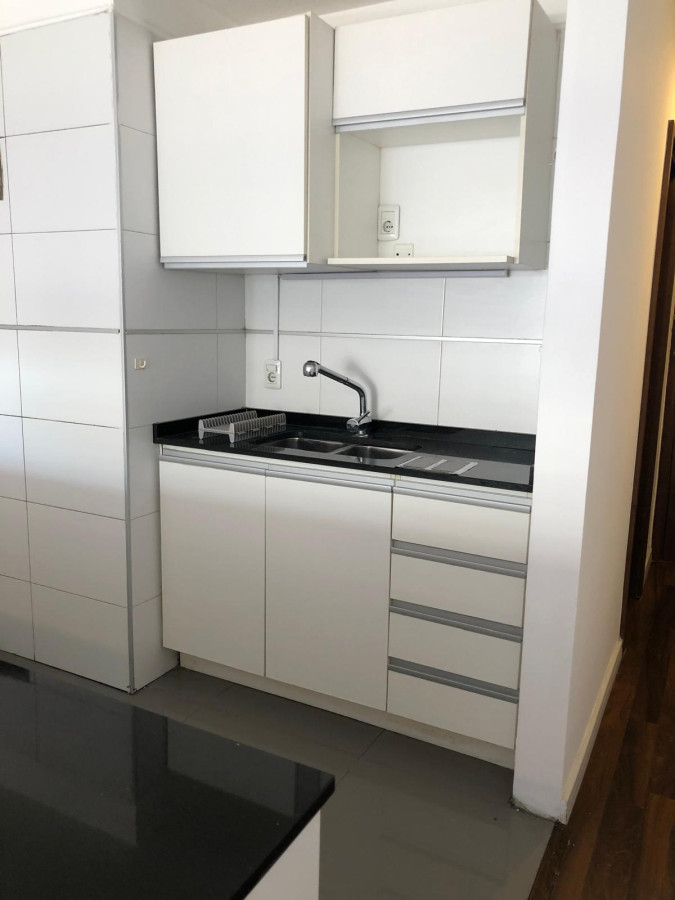 Apartamento ID.2786 - Monoambiente 