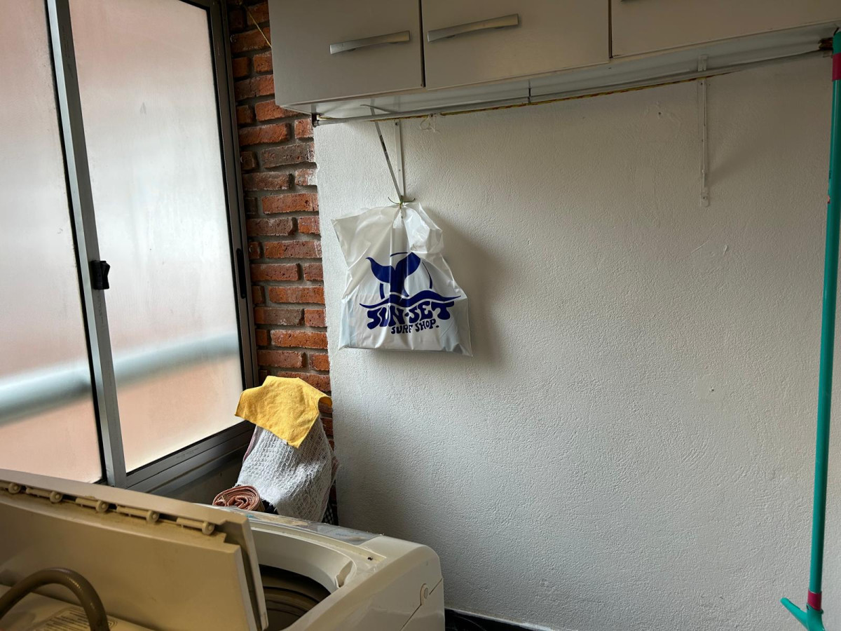Apartamento ID.2820 - HERMOSO APARTAMENTO EN VENTA, ZONA PLAZA MEXICO