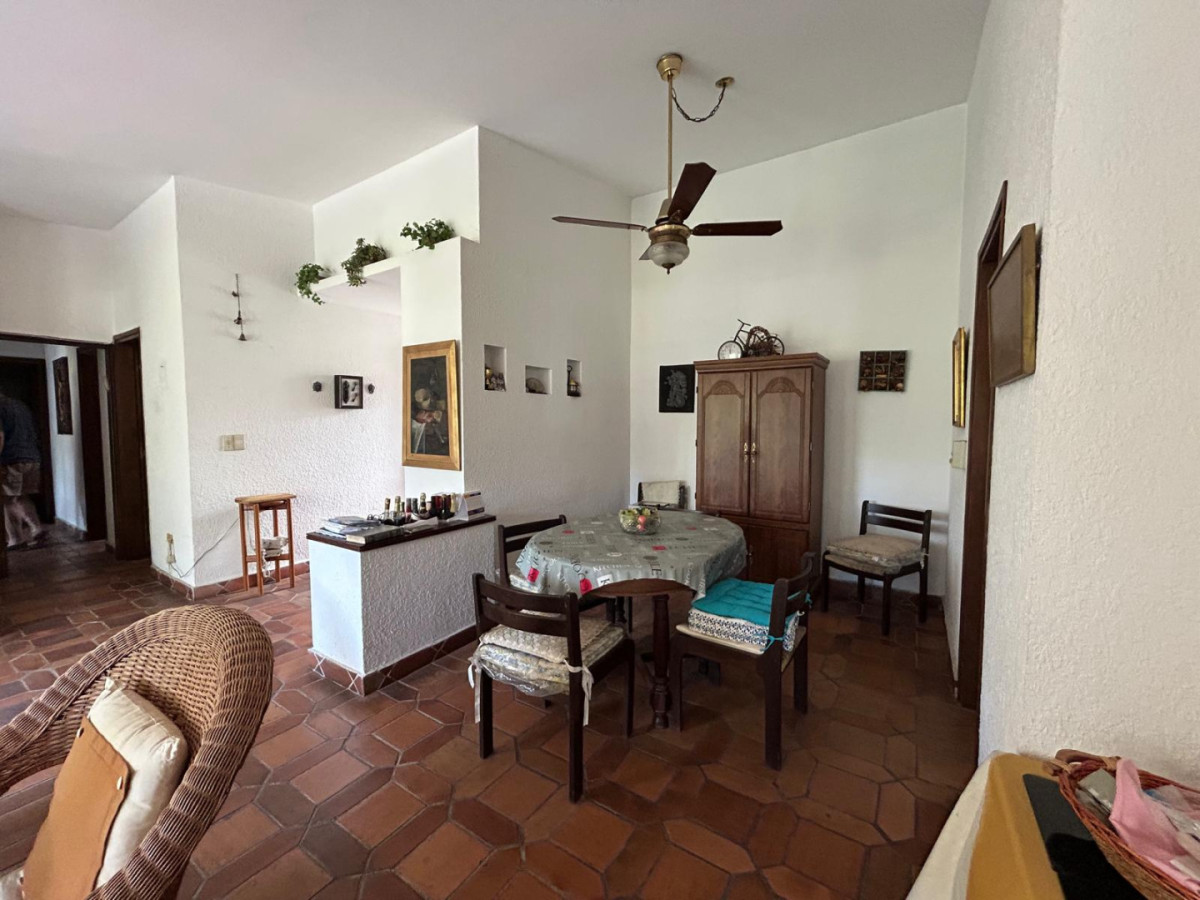 Apartamento ID.2981 - Se vende apto en Complejo Arcobaleno - Coral 