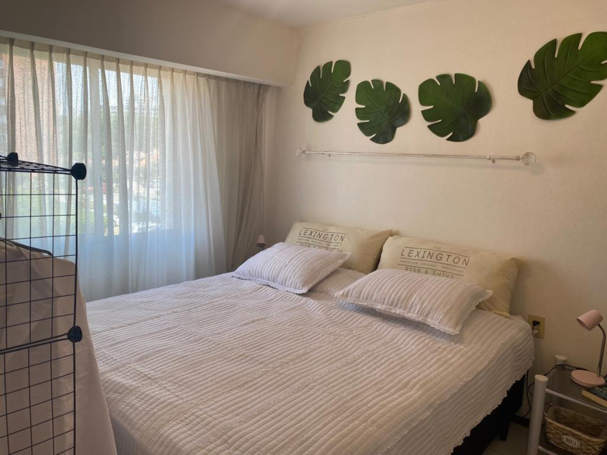 Aidy Grill - GoPunta - Portal Inmobiliario de Punta del Este - Maldonado