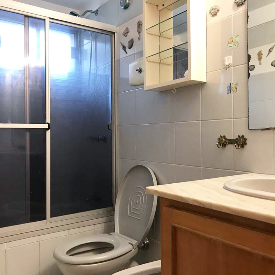 Apartamento ID.1502 - Apartamento en Peninsula, 2 dormitorios *