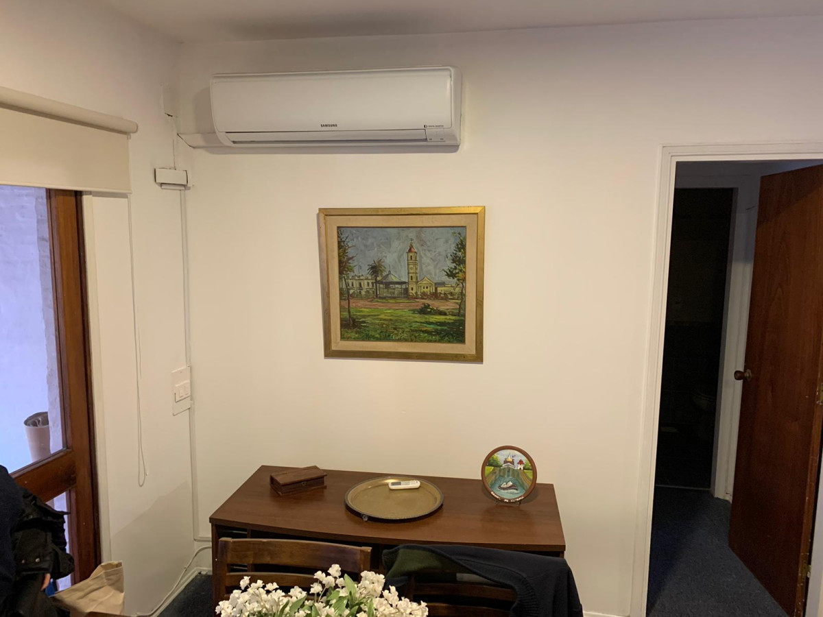 Apartamento ID.2317 - APTO EN PARADA 2 BRAVA - 3 DOR.