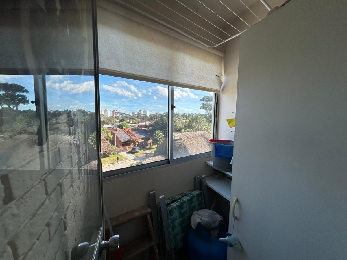 Apartamento ID.919 - Apto en venta en Aidy Grill, terraza, reciclado