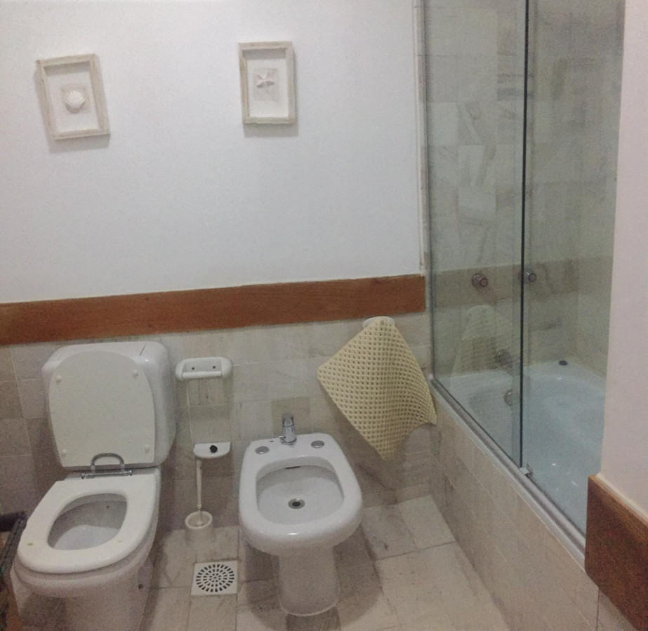 Apartamento ID.1208 - Apartamento en Brava, 2 dormitorios *