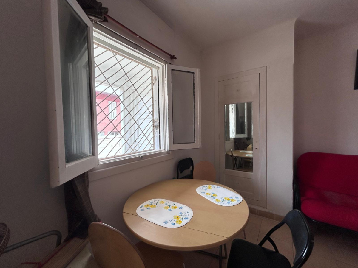 Apartamento ID.2988 - Monoambiente en Venta . Peninsula 