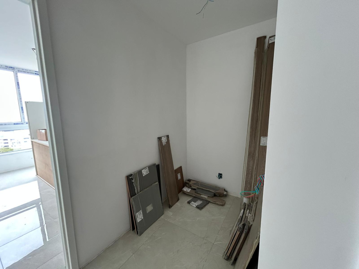 Apartamento ID.2930 - Apartamento en venta- entrega ABRIL 2026