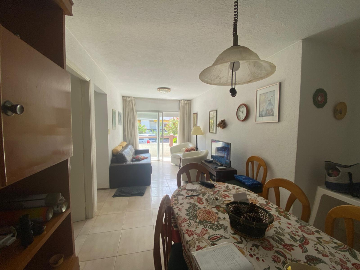 Aidy Grill - GoPunta - Portal Inmobiliario de Punta del Este - Maldonado