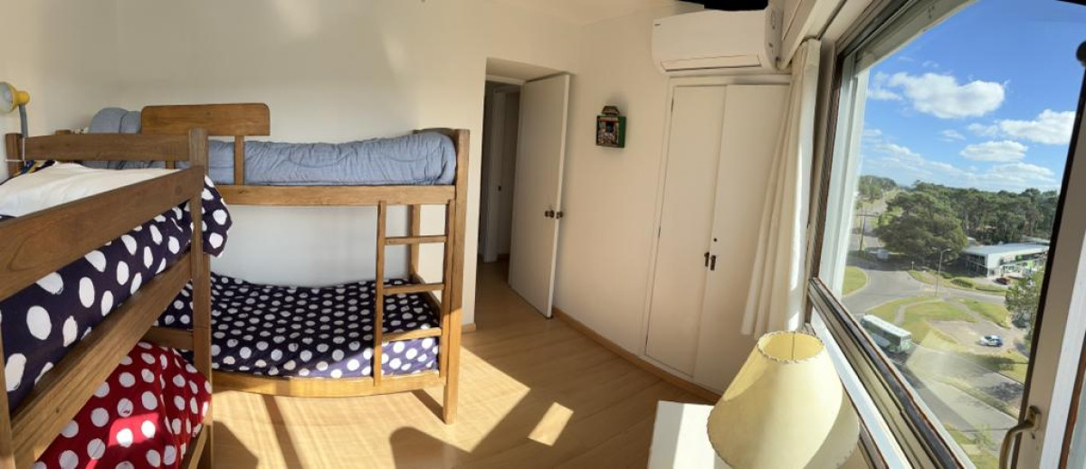Apartamento ID.2415 - Hermoso apartamento