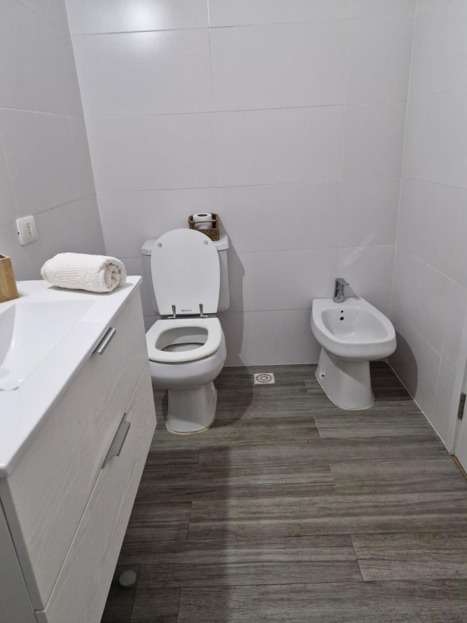 Apartamento ID.2817 - Apto Malvin